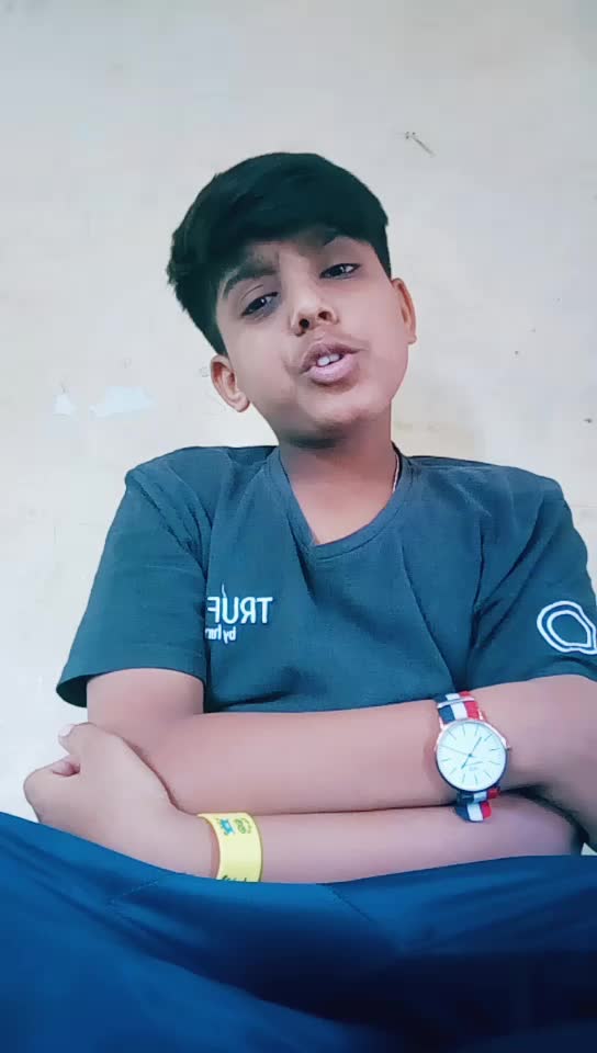 @king saju