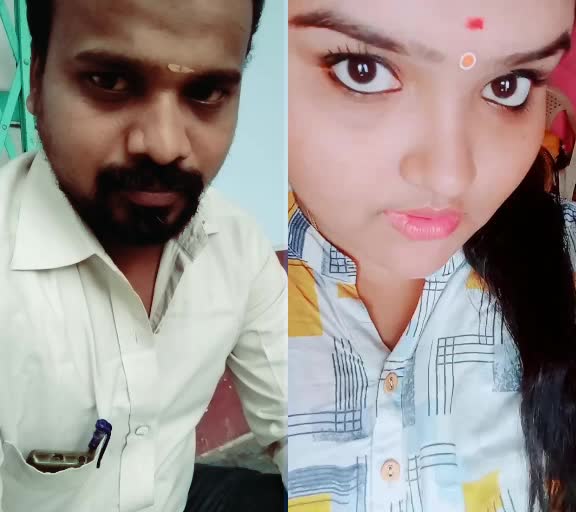 @shanmu2410