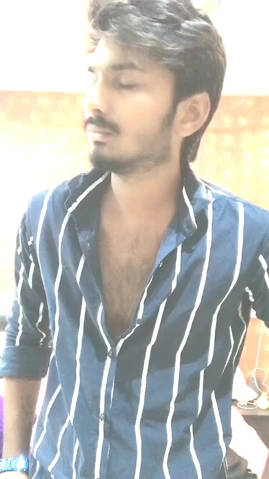 @chirag_asodiya0004