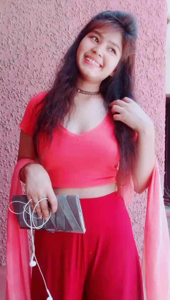 @@ Anuja Thapa938473