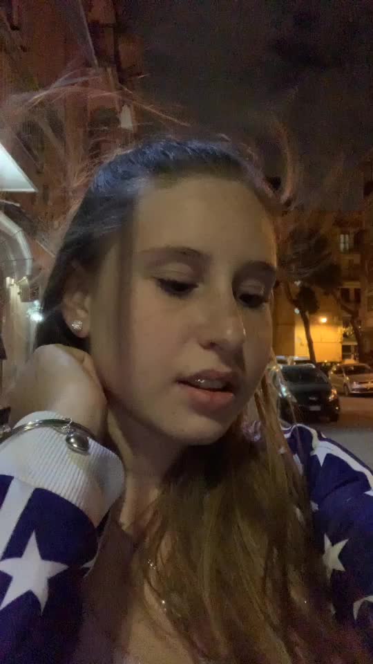 @SARAA