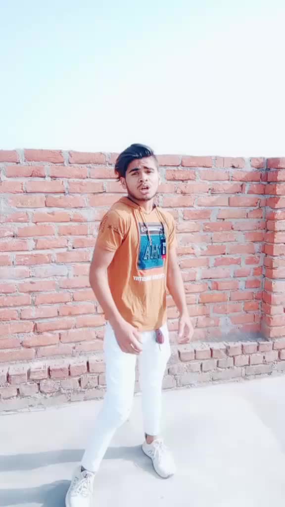 @Saif Khan
