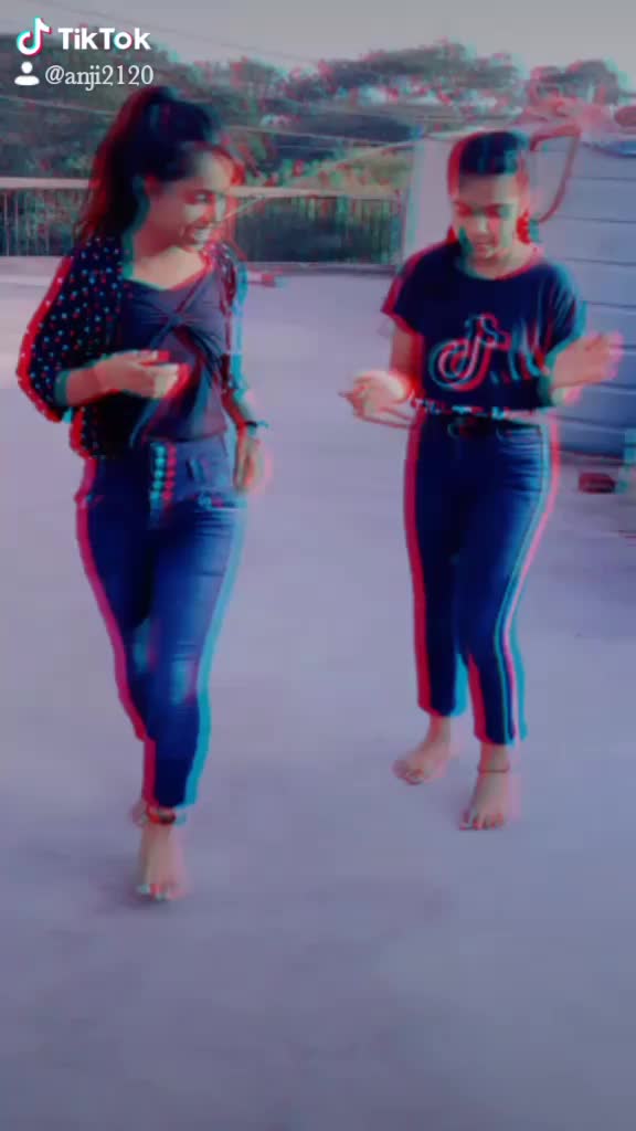 @MøDêL