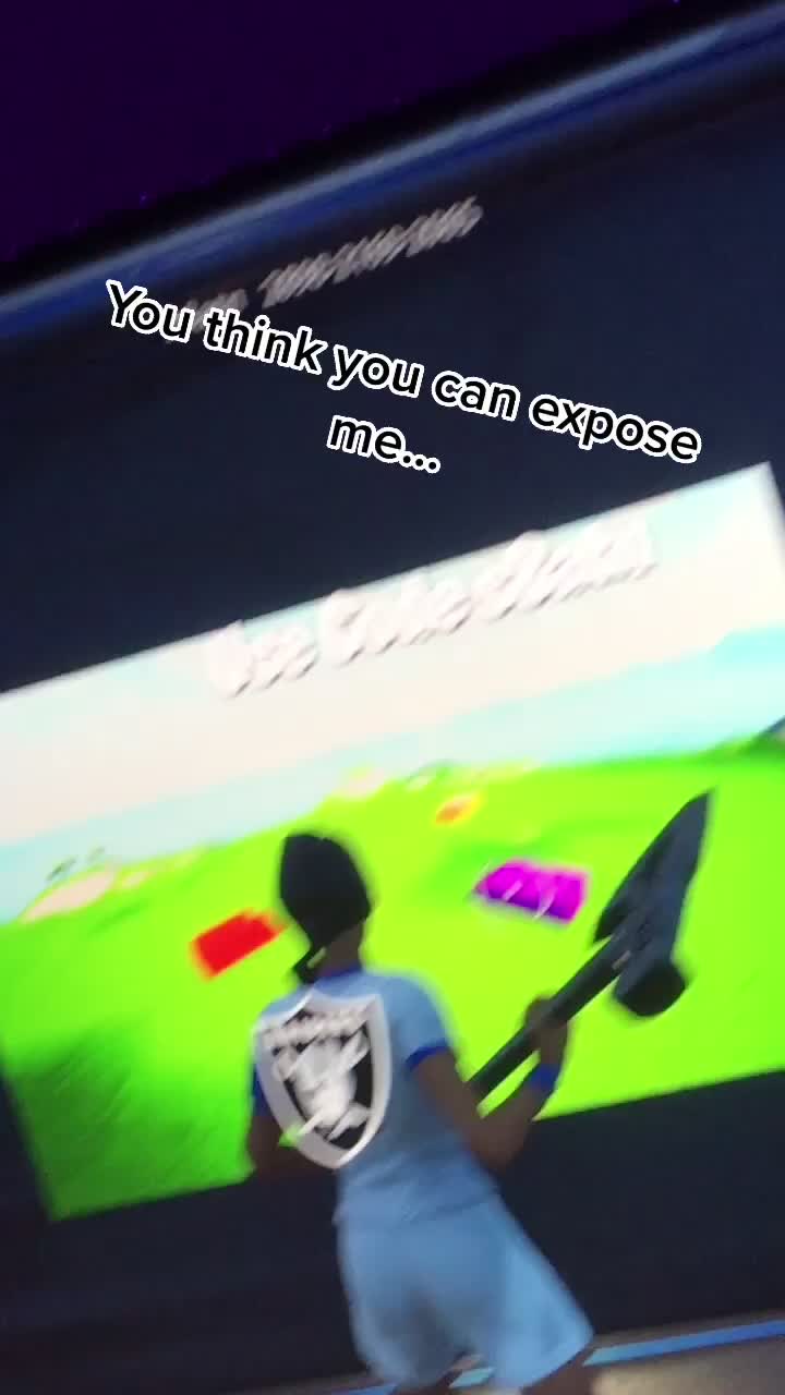 @Pain.