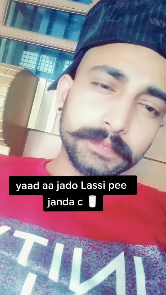@@babbukattowalia01