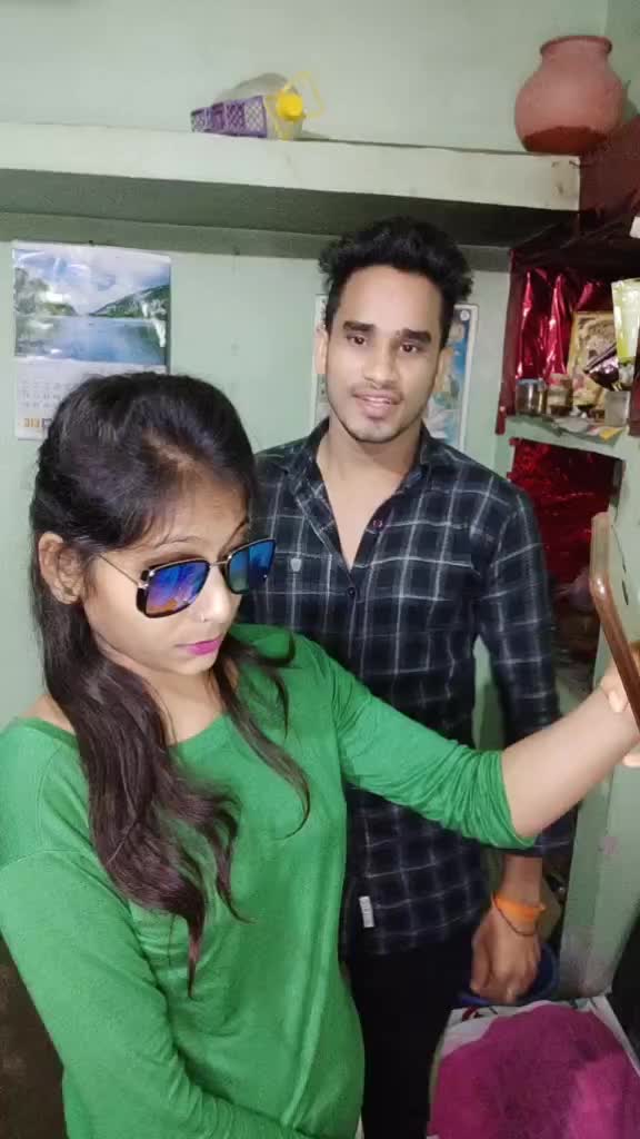 @😍S.N.Nirmalkar😍