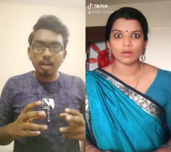 @RAJESHvenky