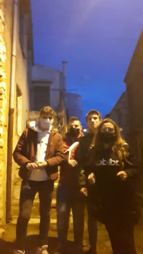 @teresa.alfano.0212