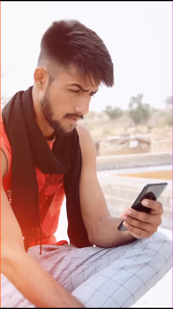@Singh____King__7773