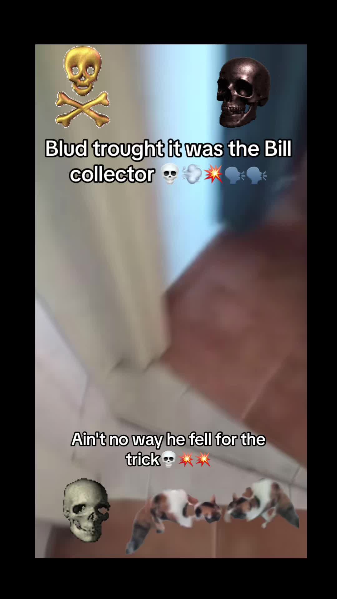 @NoCode_12