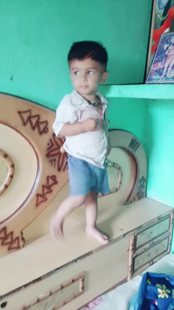 @Dinesh Sharma
