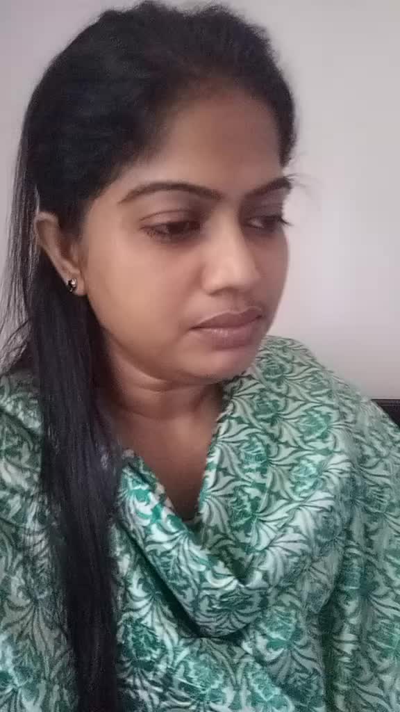 @user346506