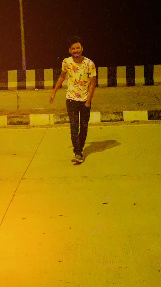 @Khaja Power