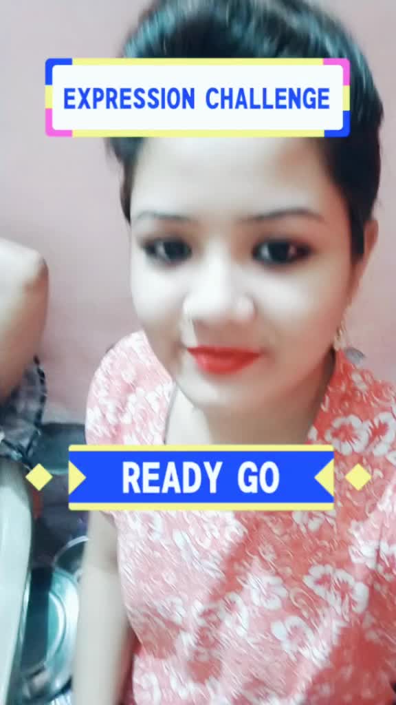 @JASMIT KHANNA