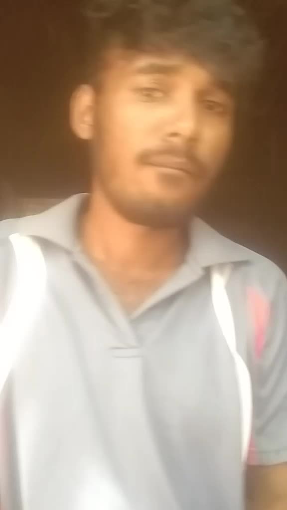 @Monish