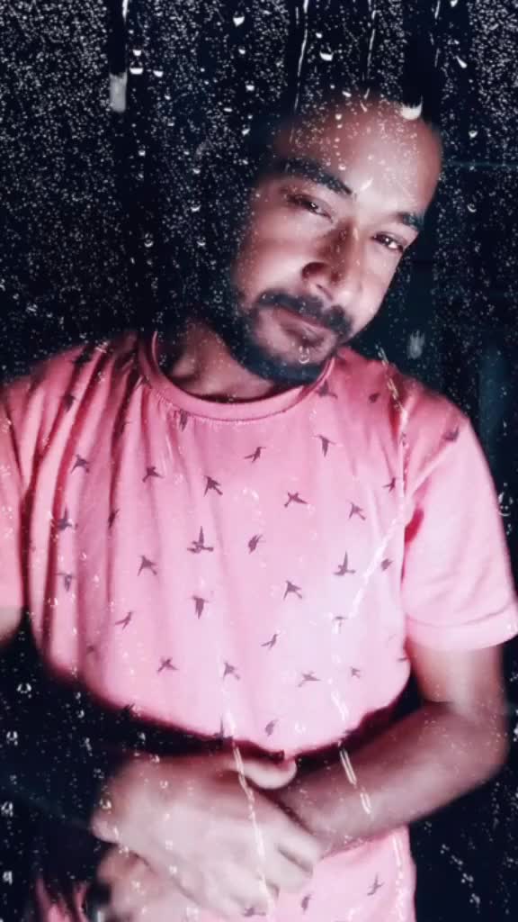 @Branded007