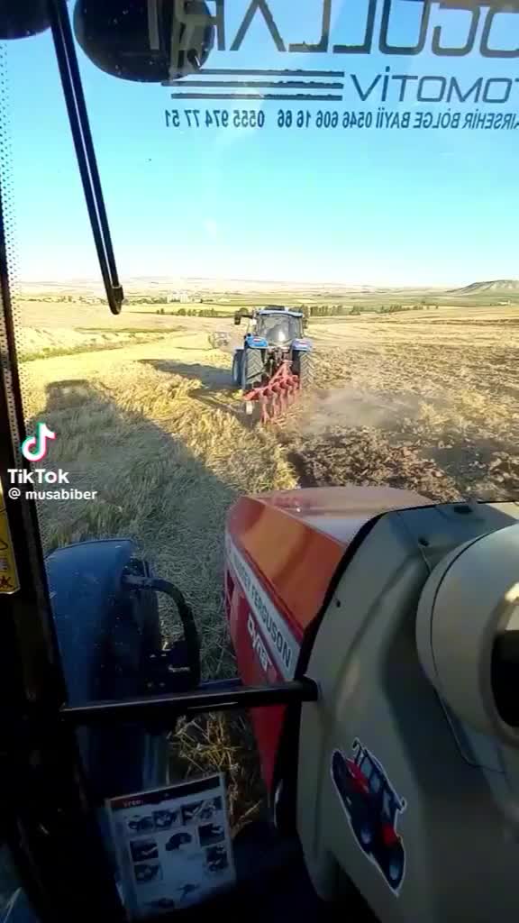 @ümit