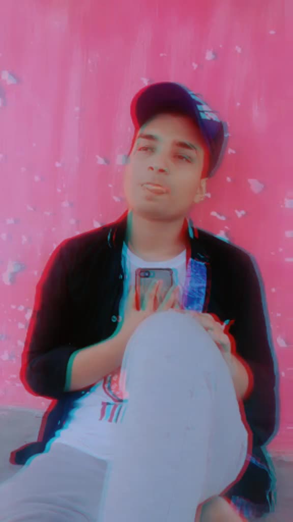 @Md Zyed