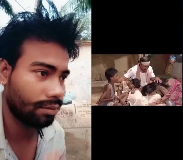 @Litu khamurai