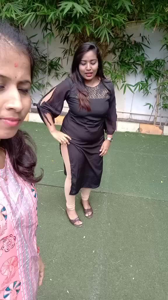 @Marlyn D'souza