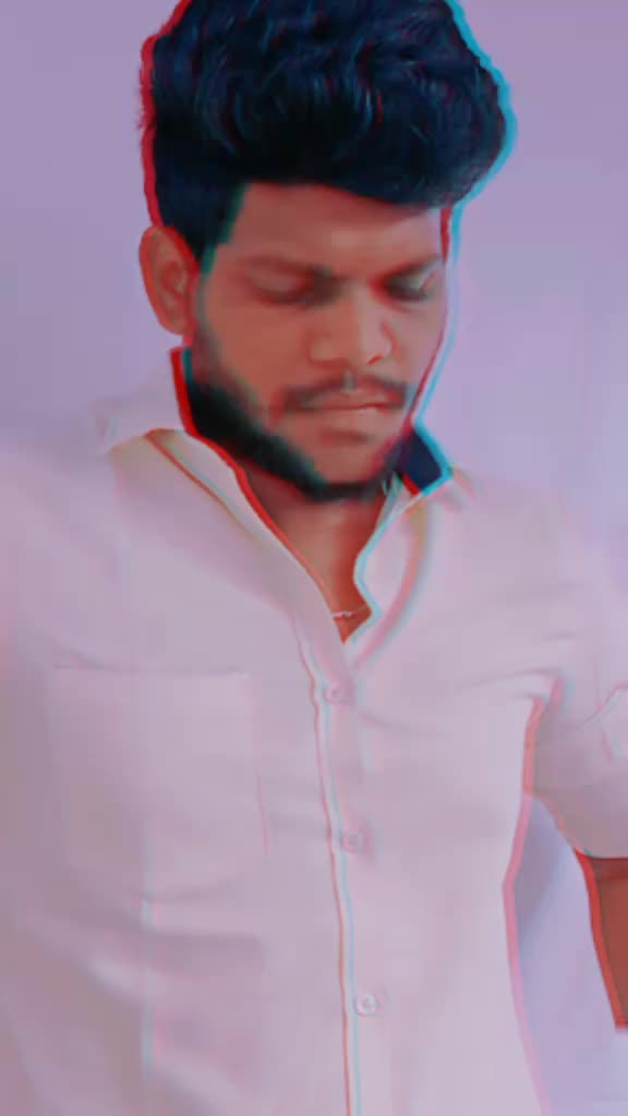 @Confused Aathma 🙄🤔