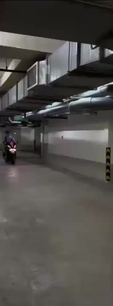 @heidernexperimental