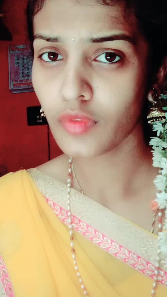 @user89365746077