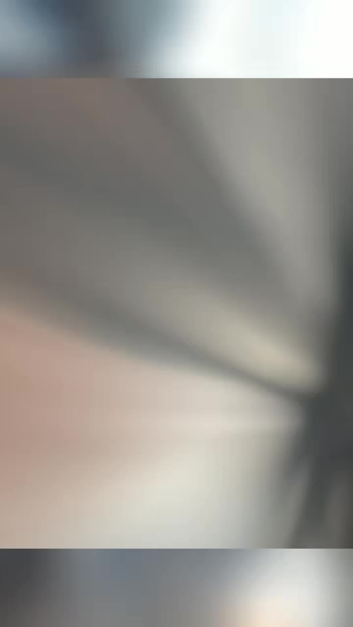 @Danita_mh 💛