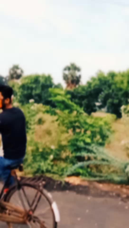 @Diptiranjan