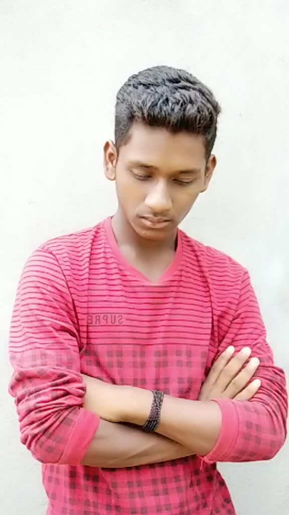 @👉Prakash💘 Dehuri🥀