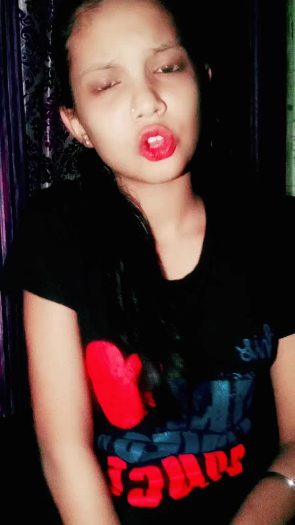@😘eshu 😘
