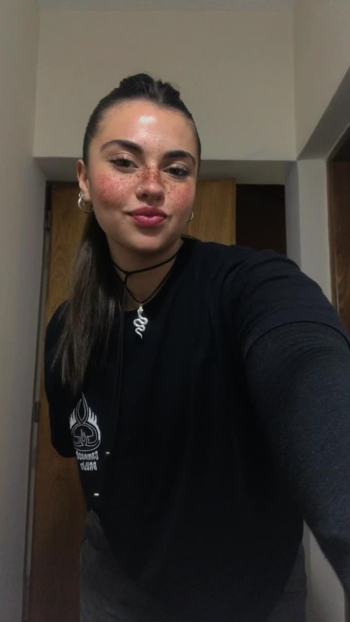@sofía