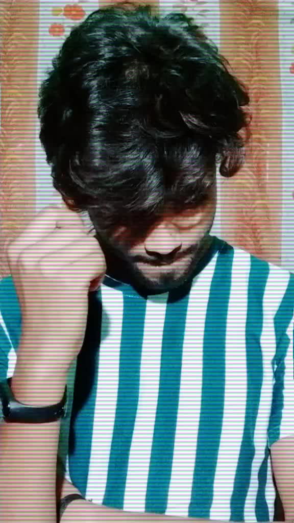 @Akash Batham 🎭
