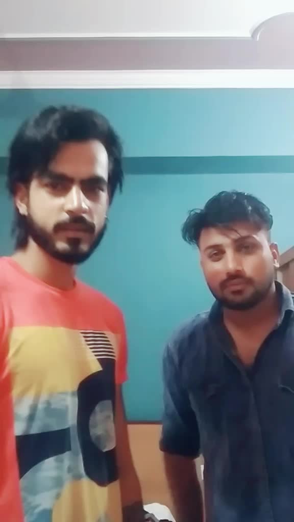 @Hemant Mourya Rajput