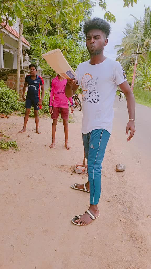 @🚨kabaddi lover 🔥