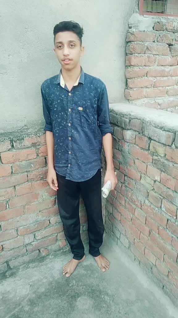 @Vinay Agnihotri 7169