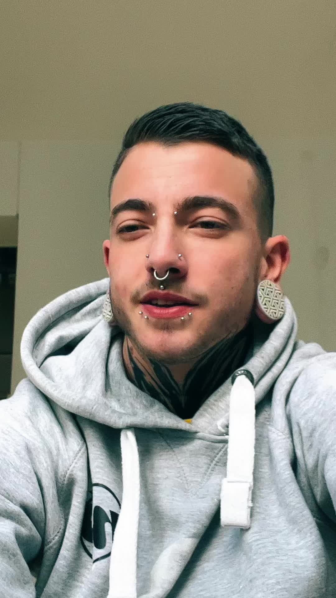 @TekkRico