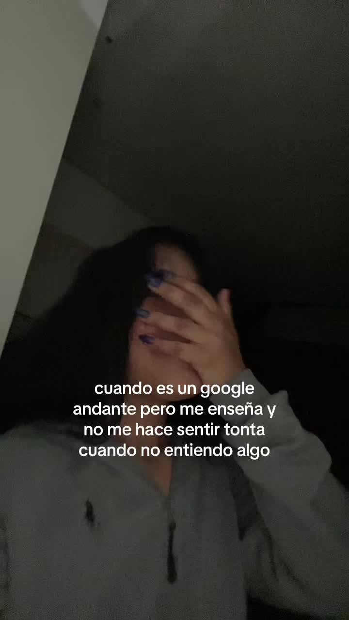 @𝒩𝒶𝒽𝑜𝓂𝓎𝒱𝒶𝓁𝑒𝓃𝓉𝒾𝓃𝒶
