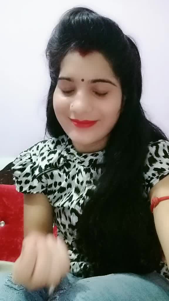 @@komalgk500