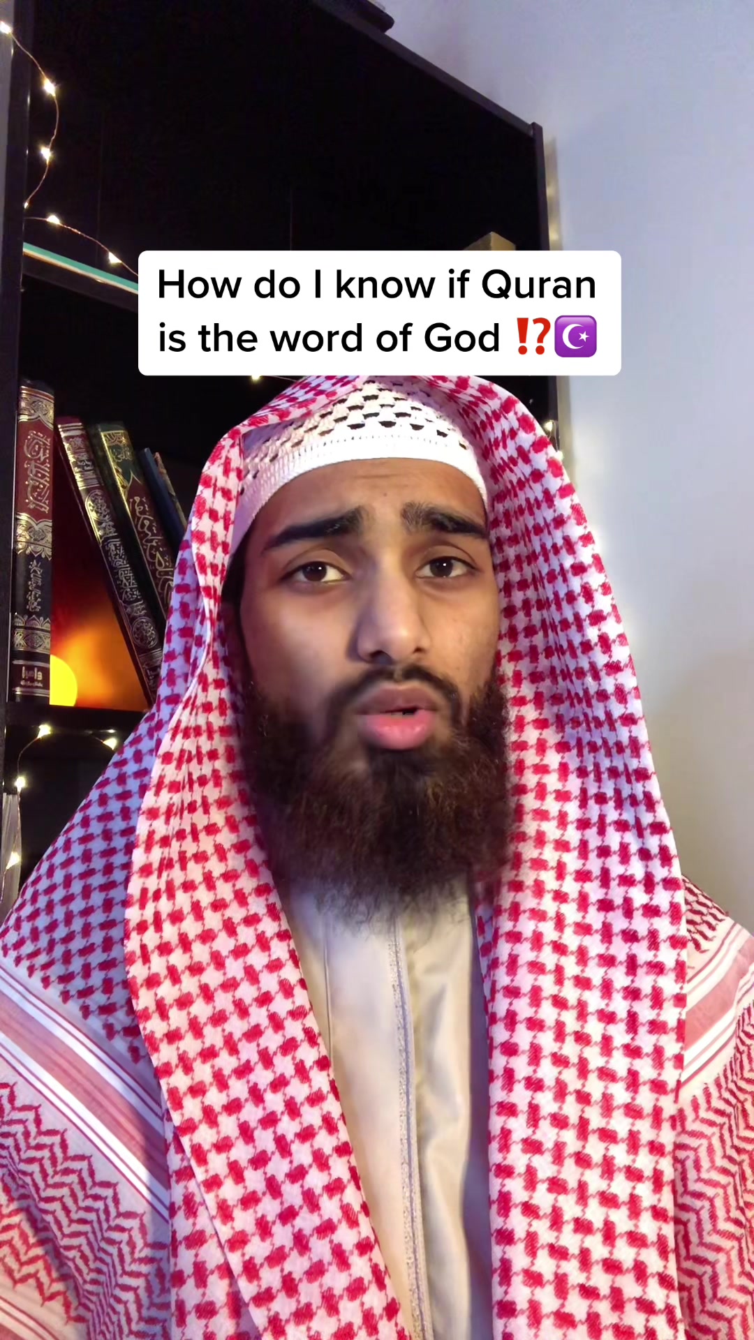 @Akber