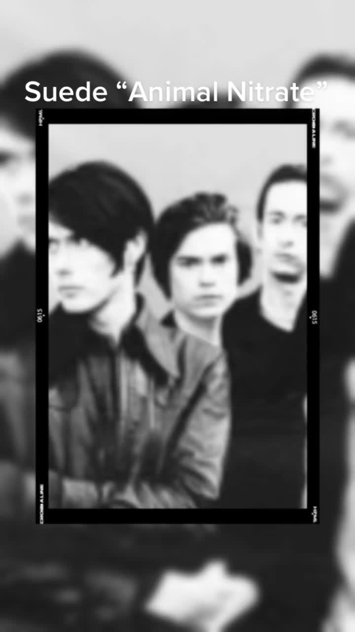 @Britpop Classics