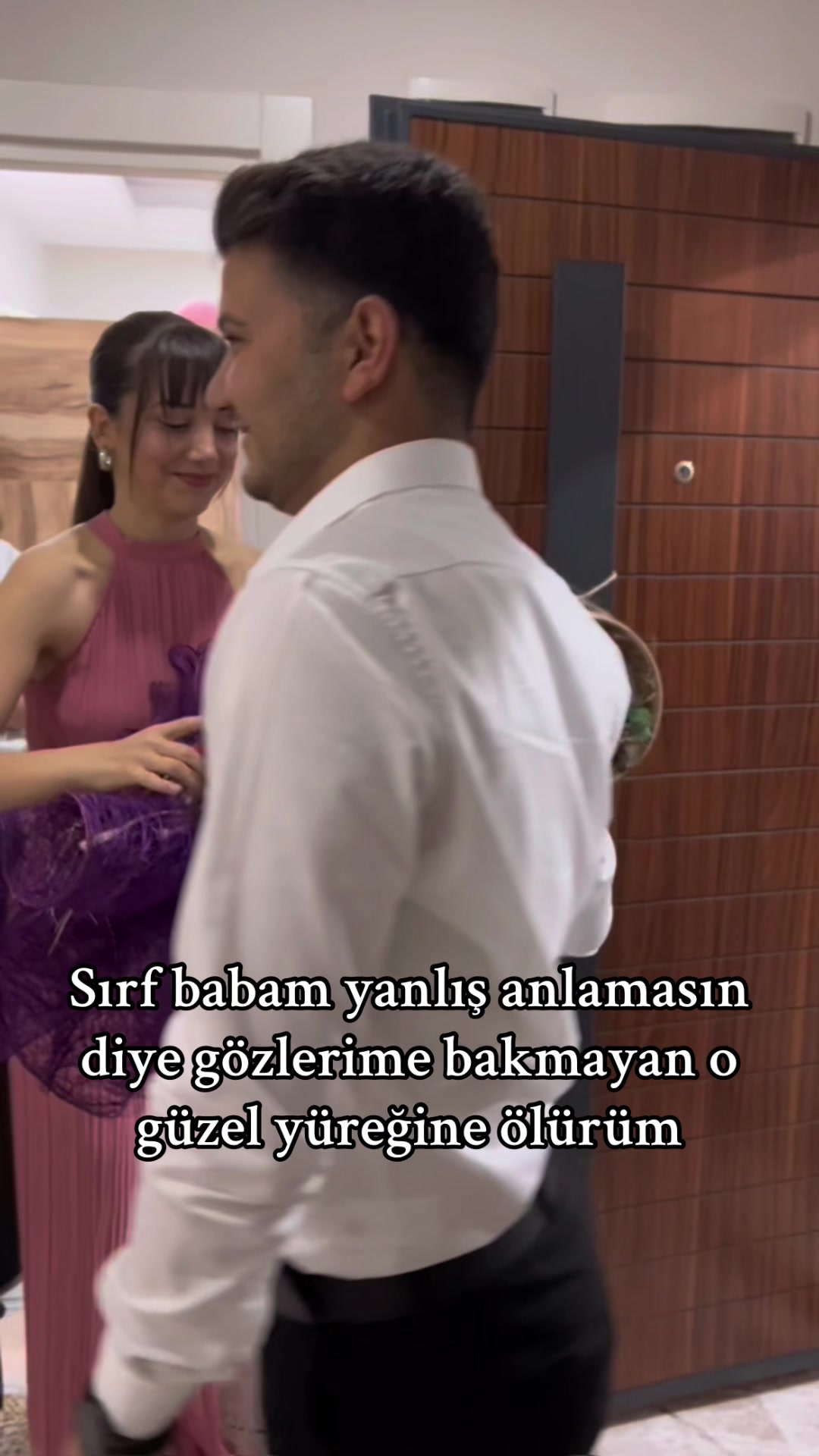 @Diloşum