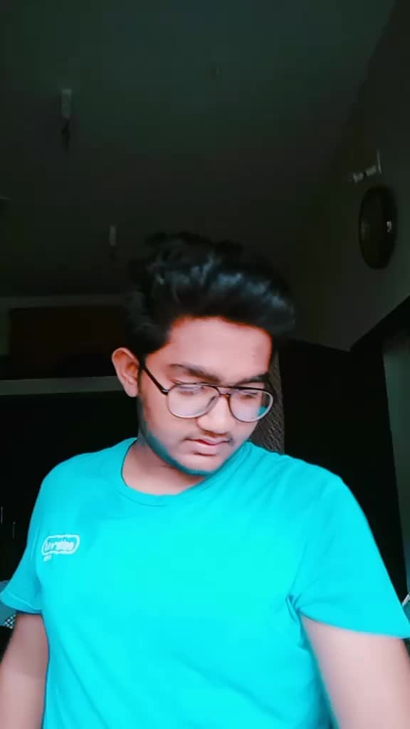 @varunchauhan786