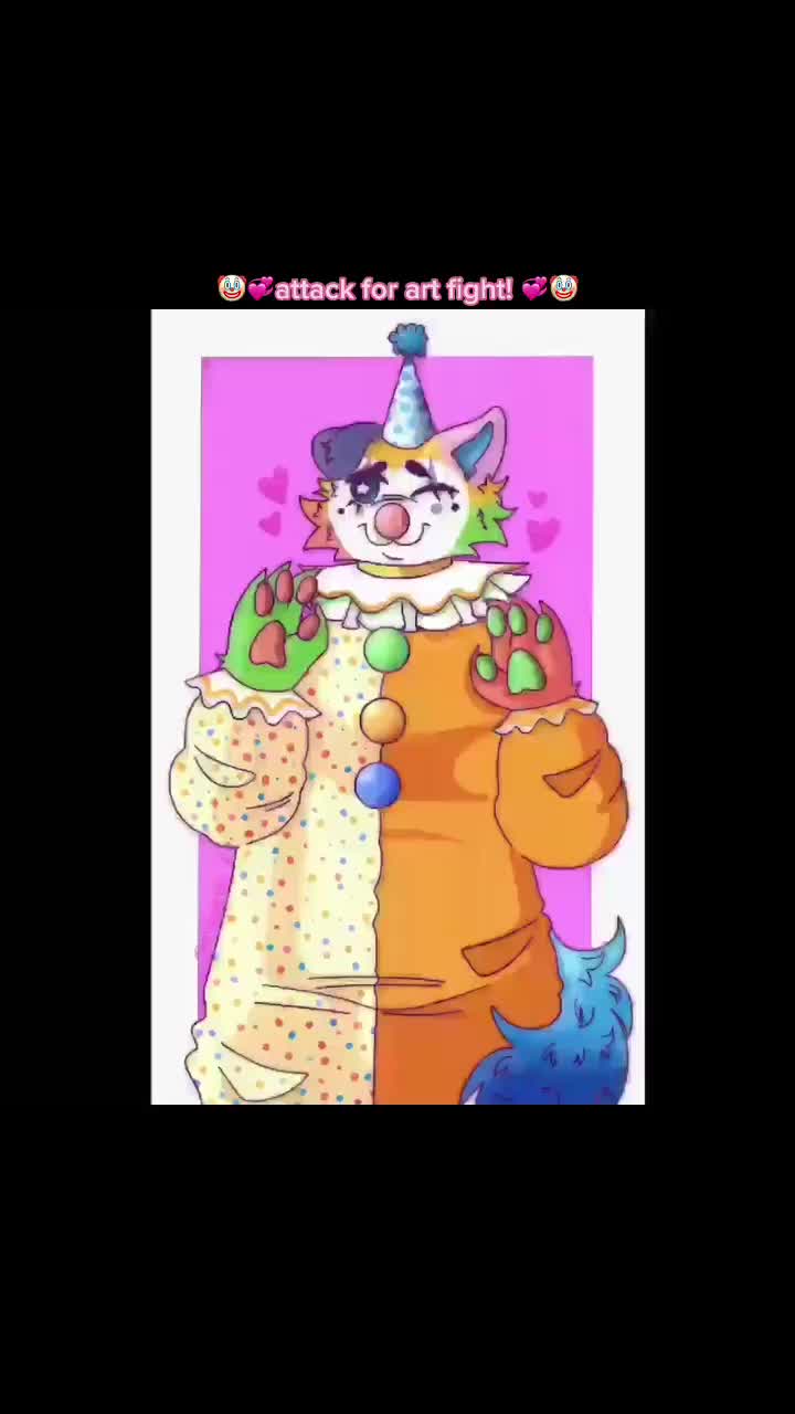 @follow m0ssum