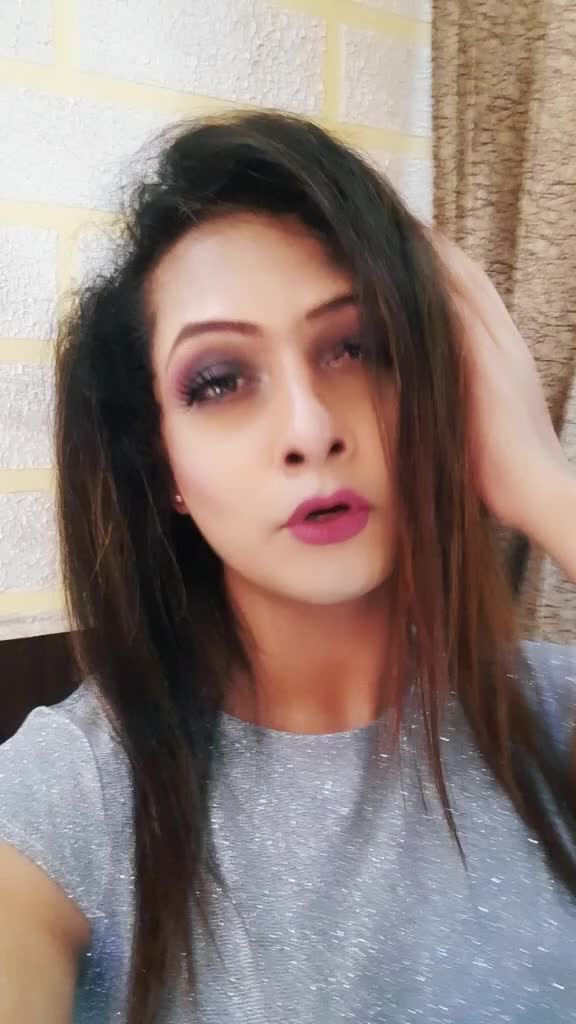 @Krishnendu