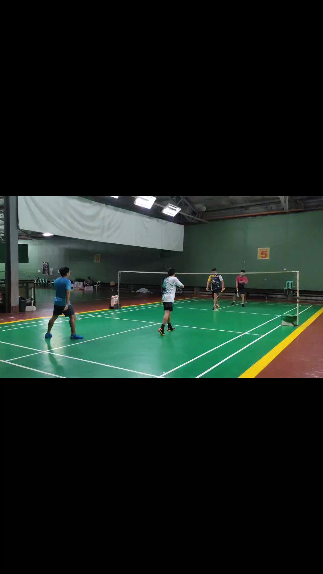 @Kuya Marz