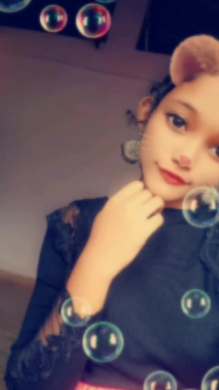 @😇_Ř_Ē_&Euml;_Ń_&Aring;_😇