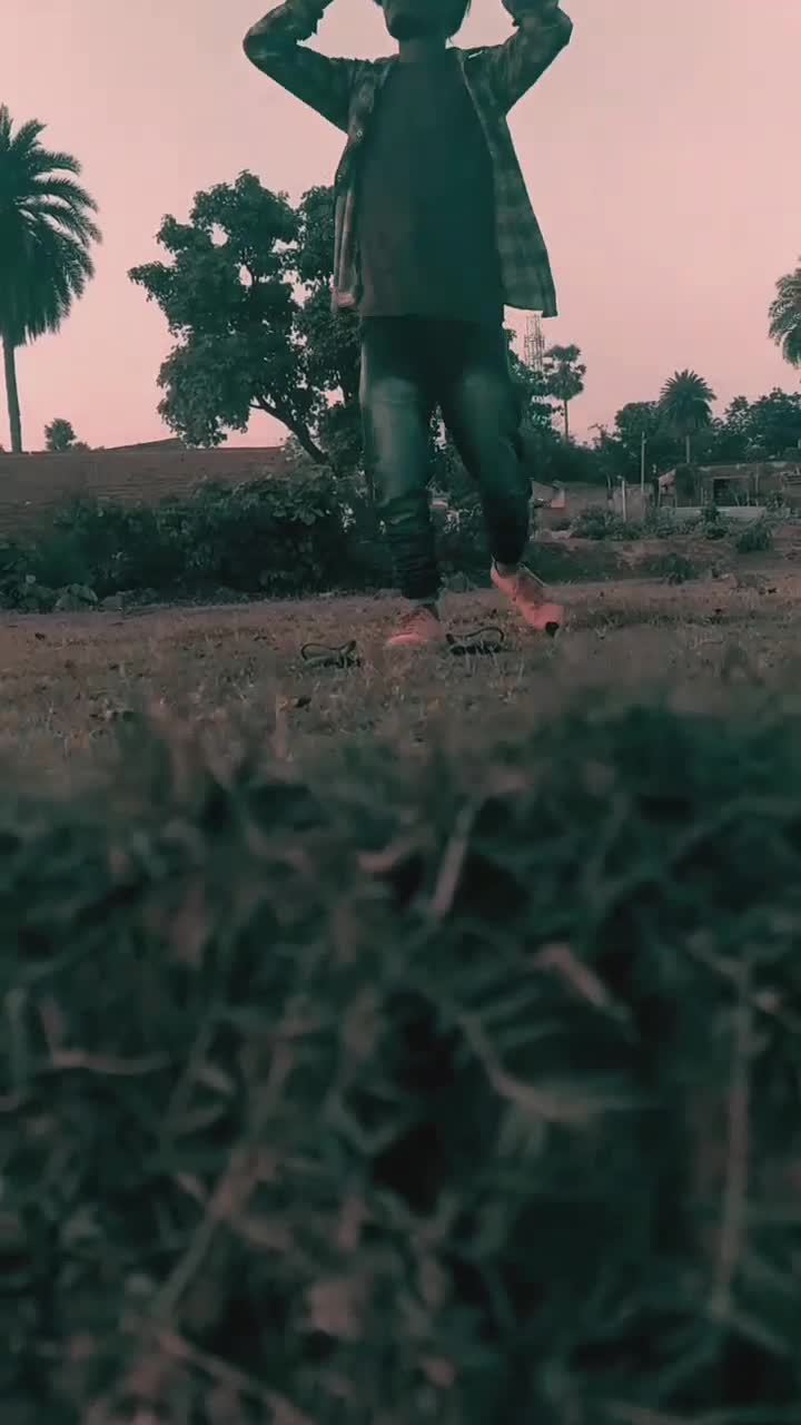 @Sonu Singh