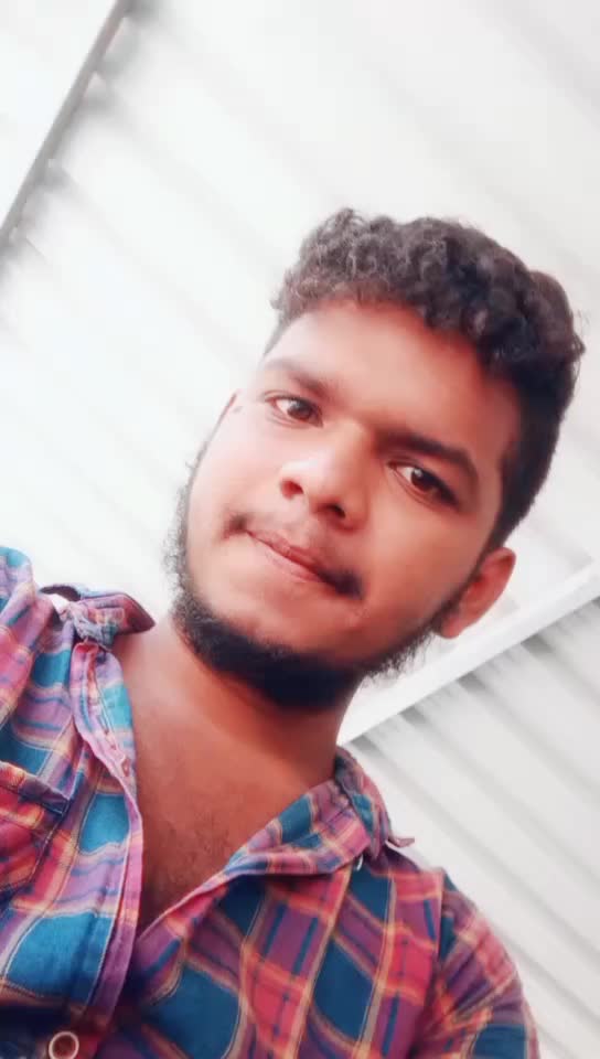 @Raja Mahananda