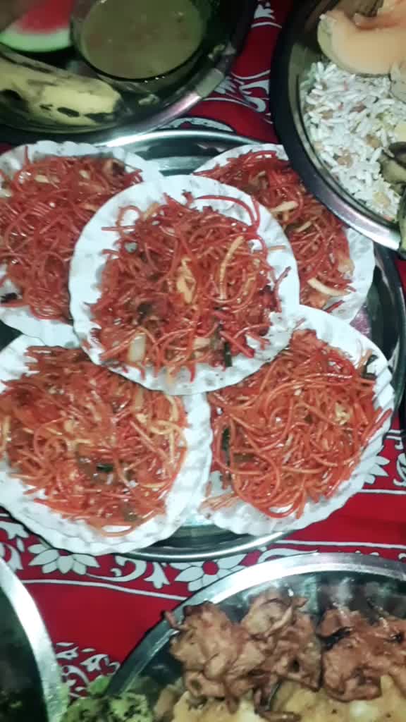 @Arman Shaikh AS